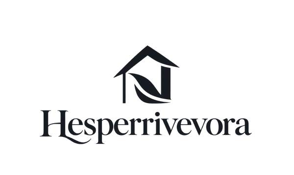 Hesperrivevora